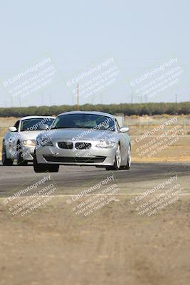 media/Sep-13-2025-Speed Ventures (Sat) [[d6c7200295]]/Yellow/Session 1 (Sweeper)/